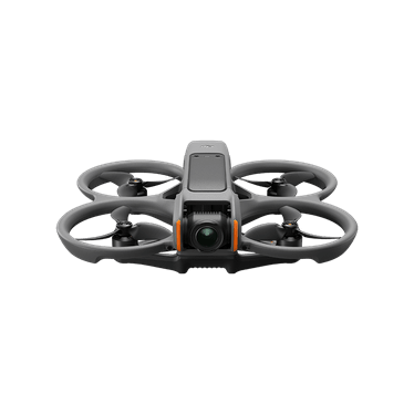DJI Avata 2 FPV drone