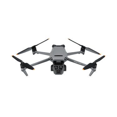 DJI Mavic 3 Pro Cine camera drone